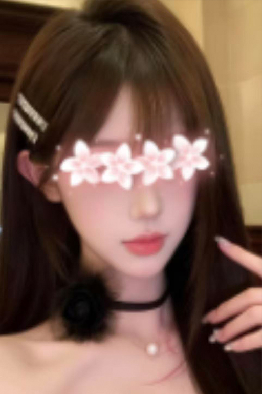 31258女孩.jpg